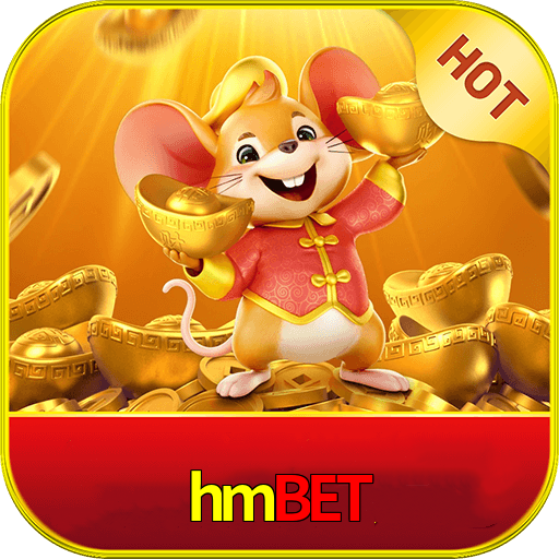 hmbet