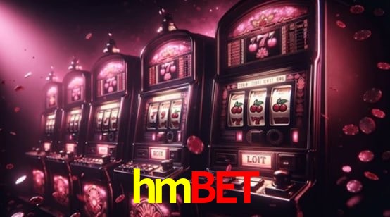 hmbet Fortune Tiger