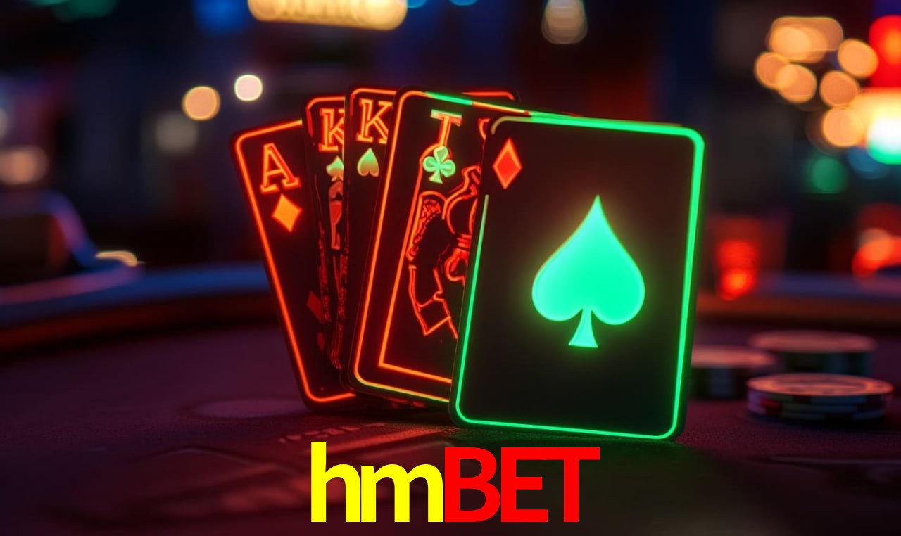 hmbet vip
